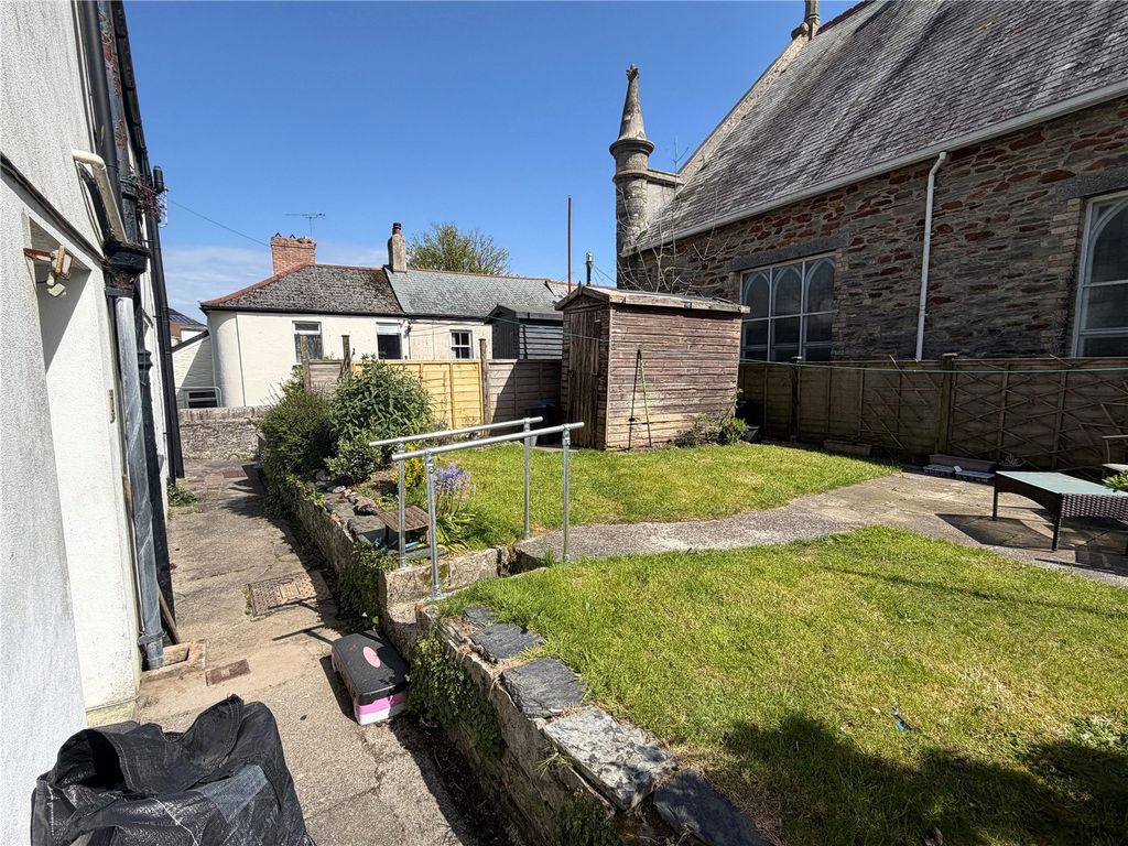 Property photo 3 of 10 Picture No. 10