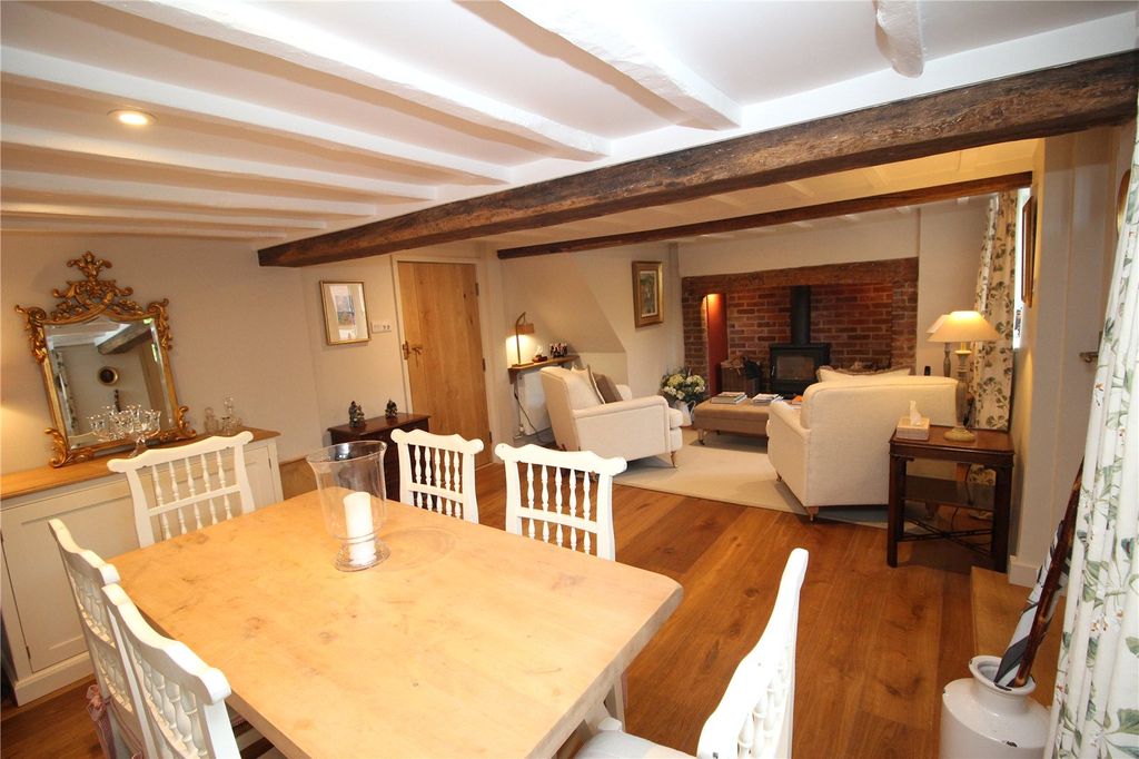 Property photo 3 of 13 Picture No. 30