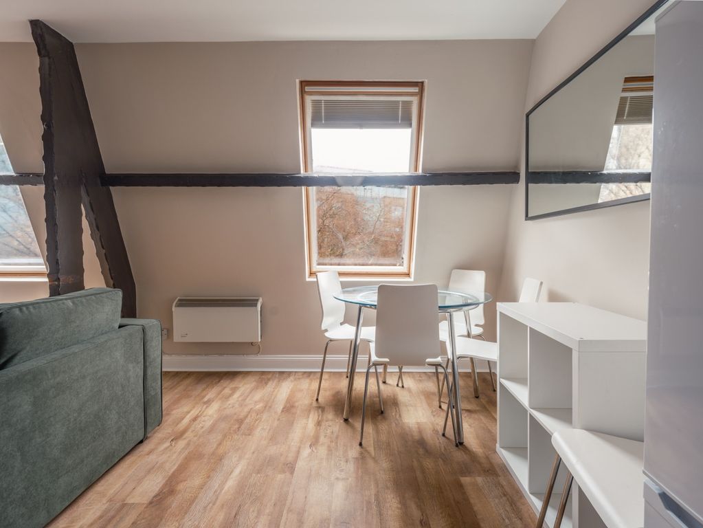 Property photo 3 of 11 3707813