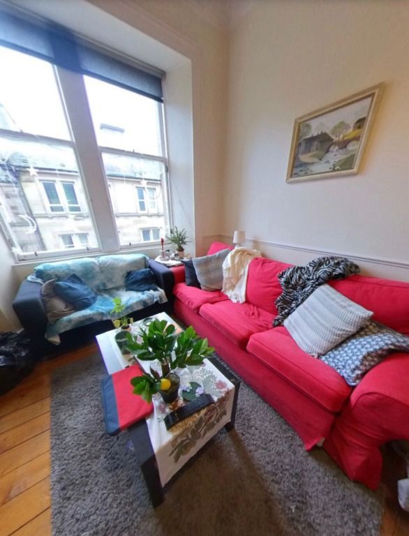 Property photo 1 of 11 2_16444151809342.Jpg