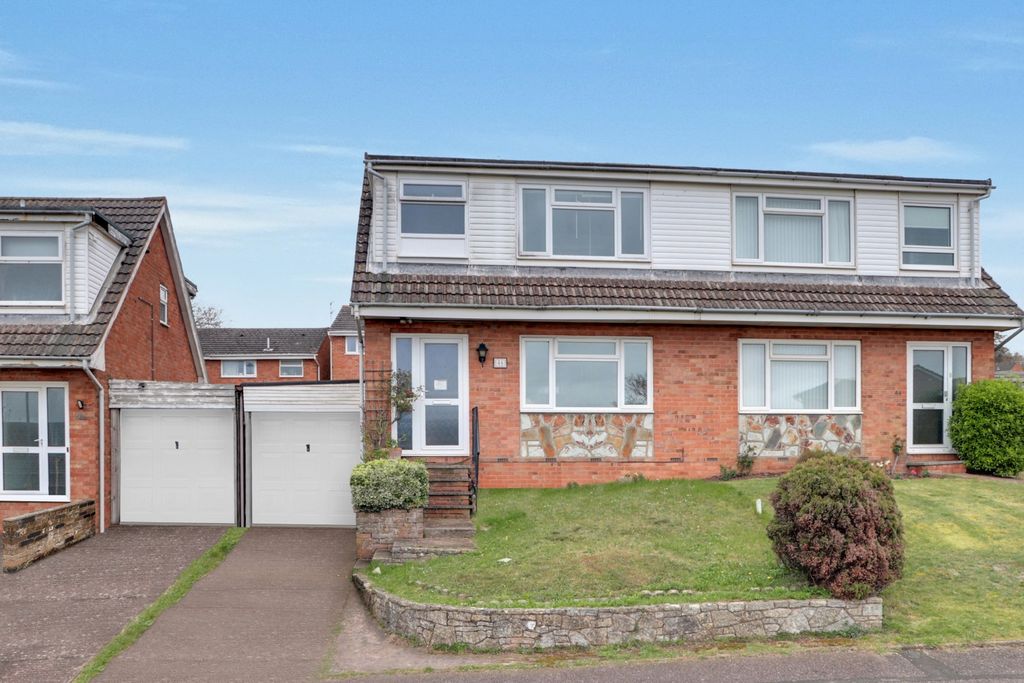 Property photo 1 of 12 Front