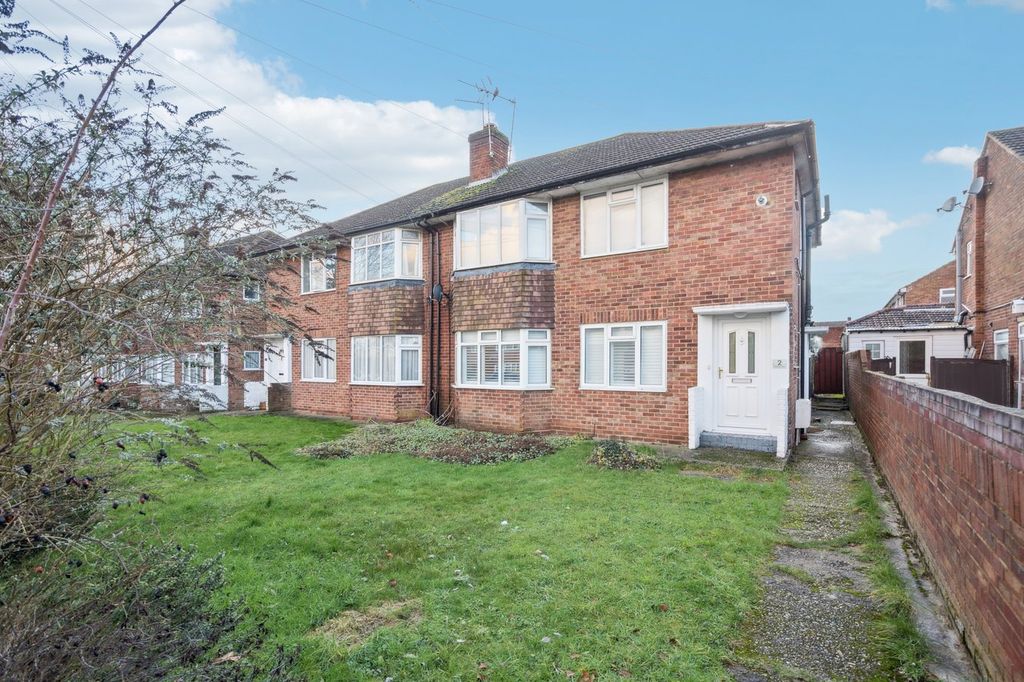 Property photo 1 of 14