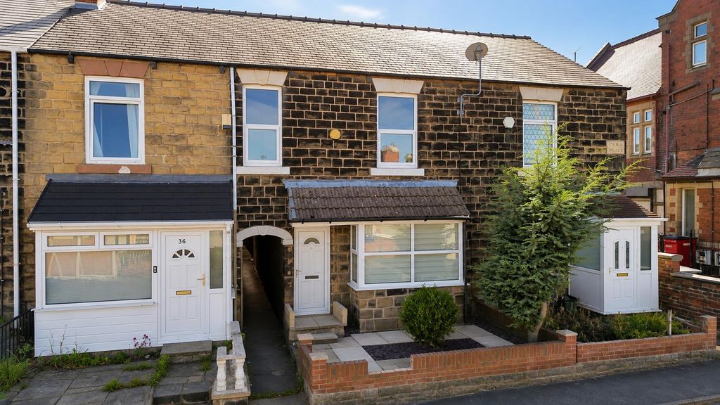 Property photo 1 of 38 1.Png