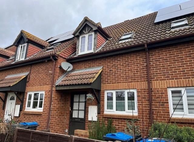 Property photo 1 of 6 Front.Jpg