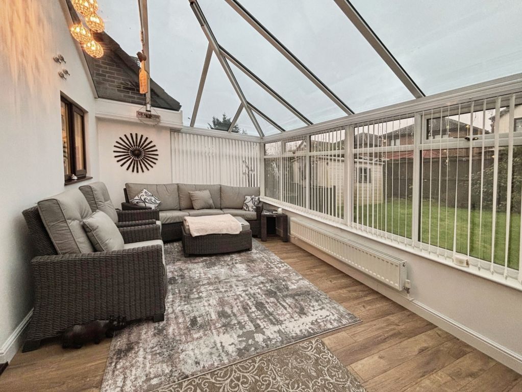 Property photo 2 of 22 Pbox-Img.Jpeg