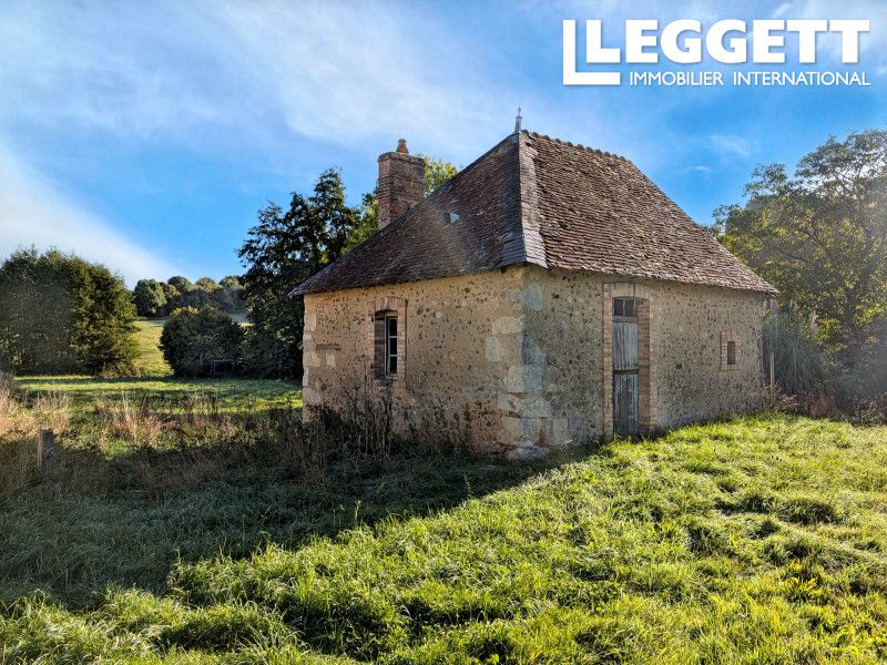 Property photo 3 of 10