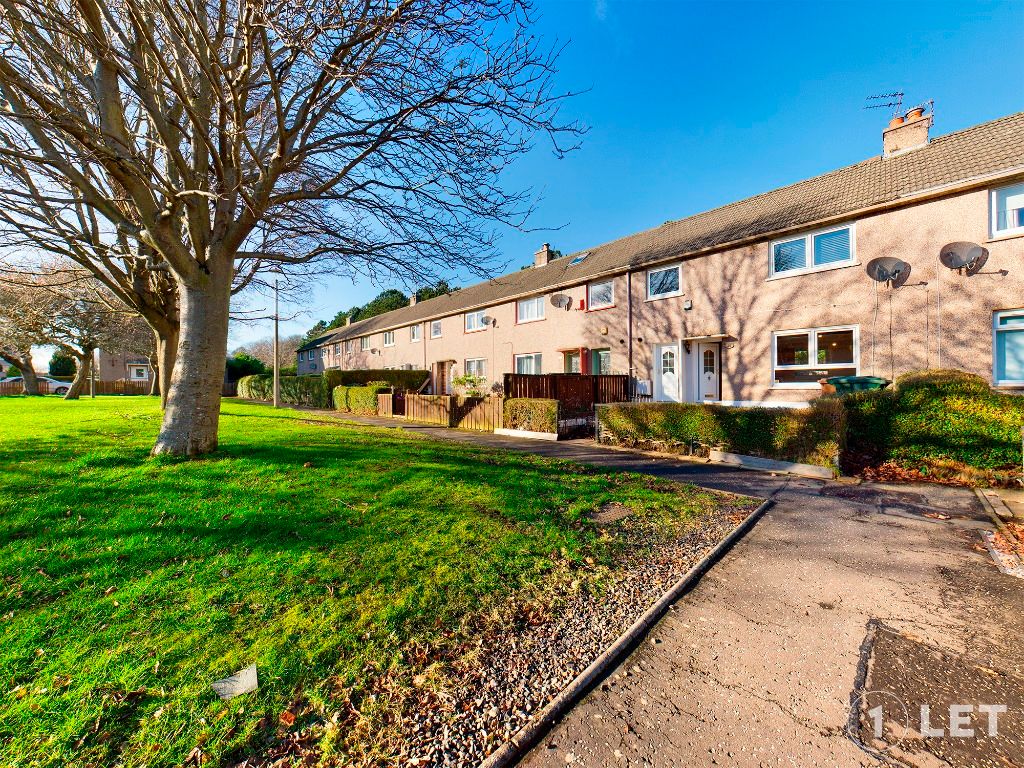 Property photo 1 of 16 Photo 1