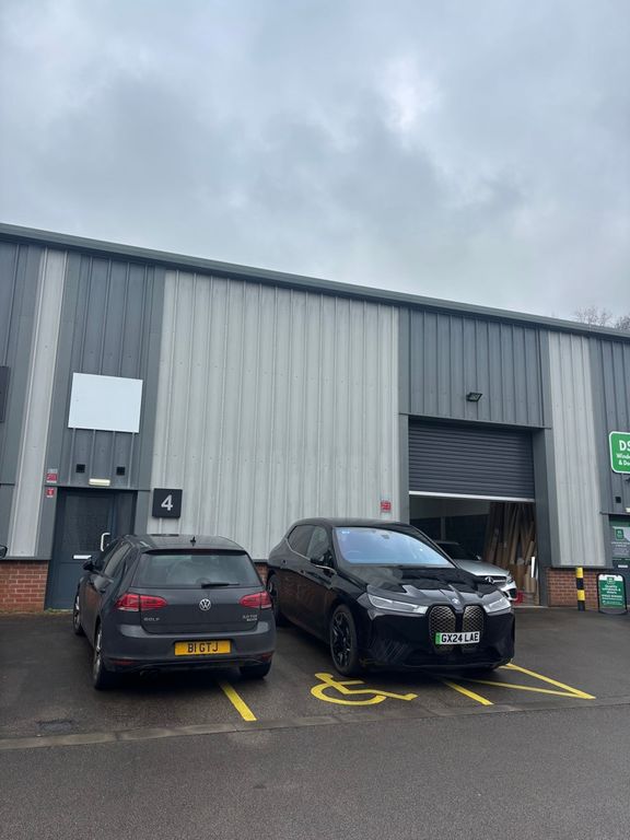 Property photo 1 of 5 Photo 1