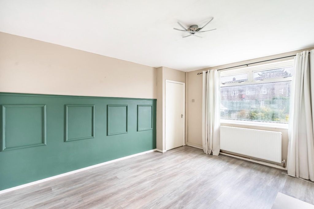 Property photo 3 of 23 153Cr-2.Jpg