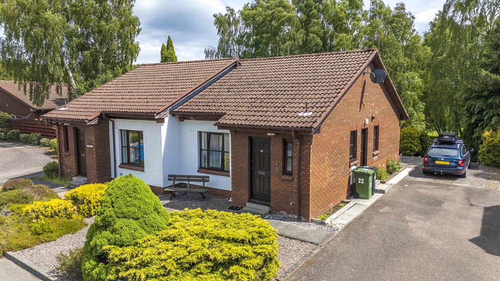 Property photo 1 of 24