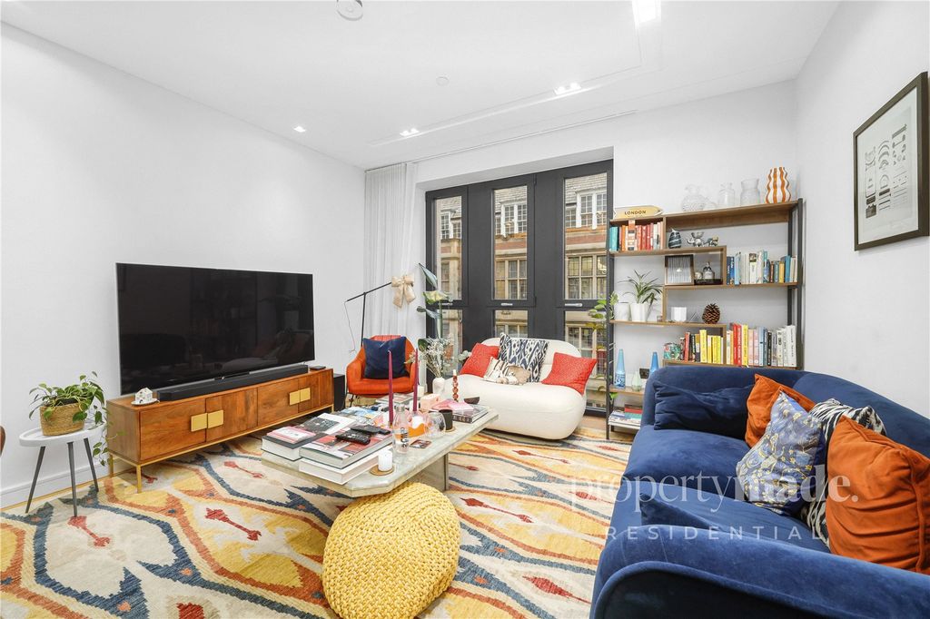 Property photo 3 of 24 Picture No. 07