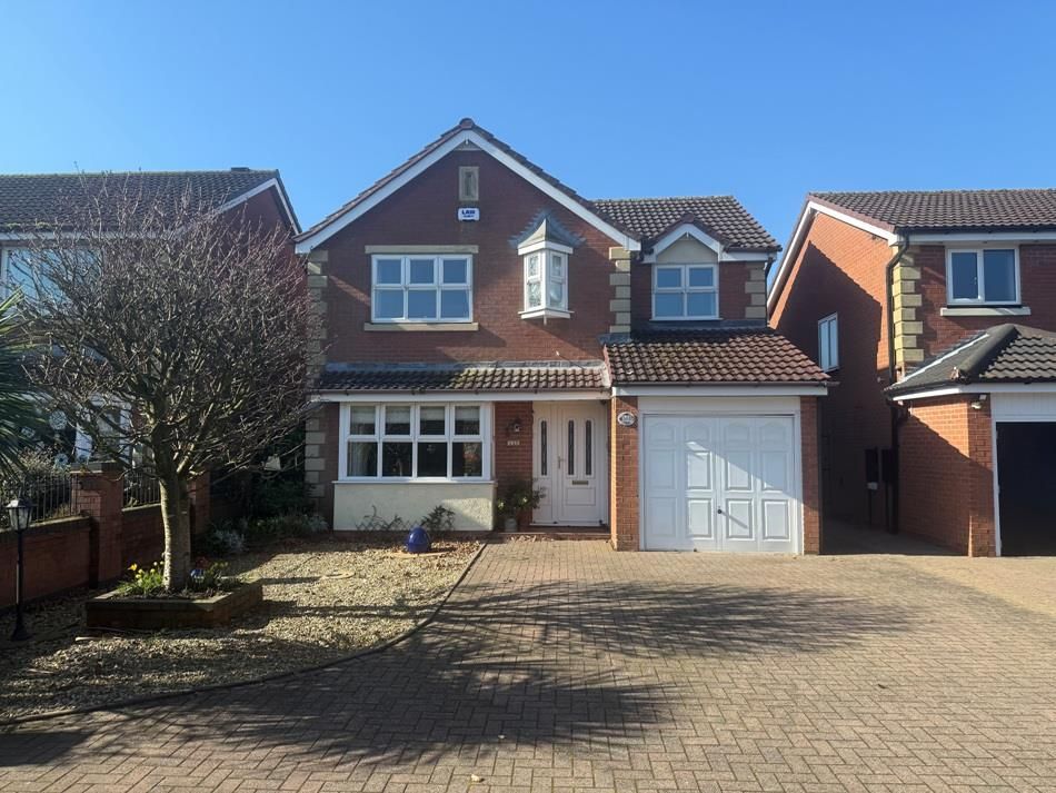 Property photo 1 of 24 Img_3745