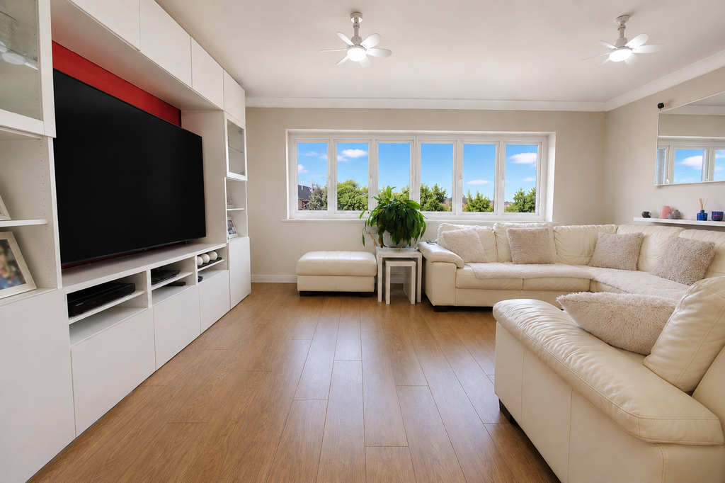 Property photo 2 of 20 F4Df74B8-2Da1-4E2F-9D51-B8Bf3F1Acc18