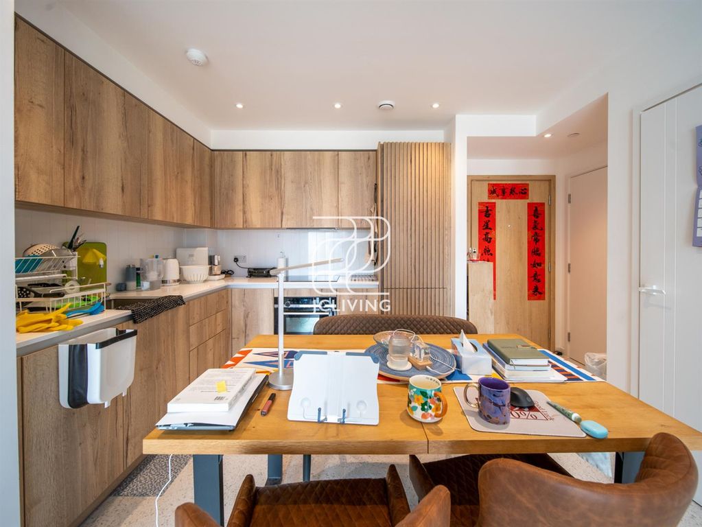 Property photo 3 of 8 9263c2Acc50A6B2164d0446975A8A966.Jpg