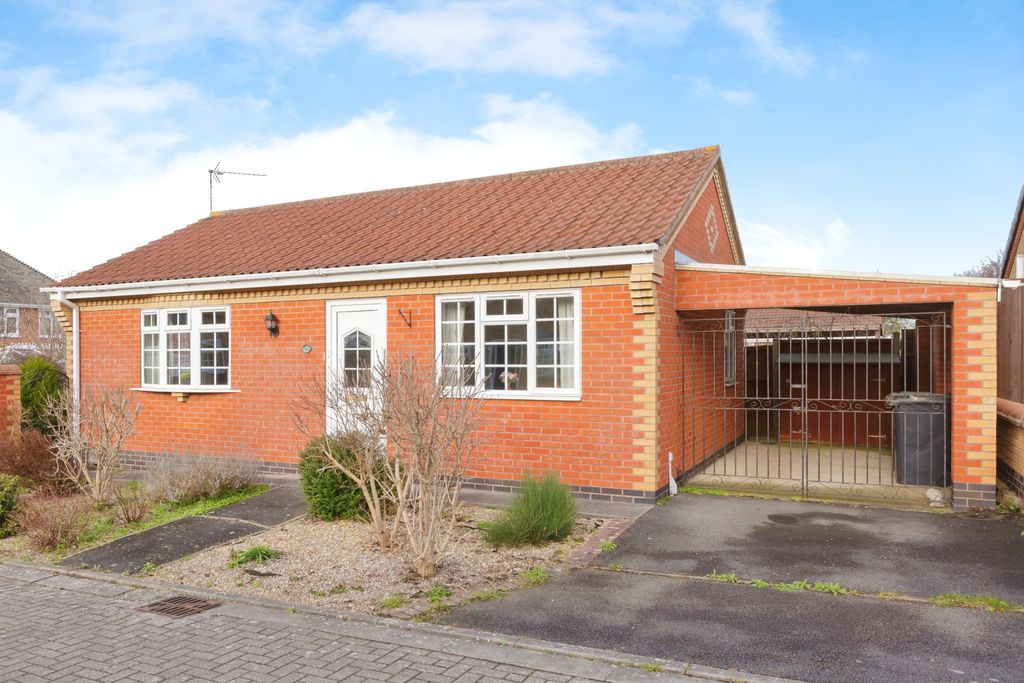 Property photo 1 of 17 Photography