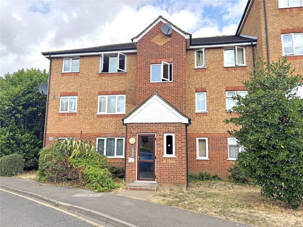Property photo 1 of 6 External
