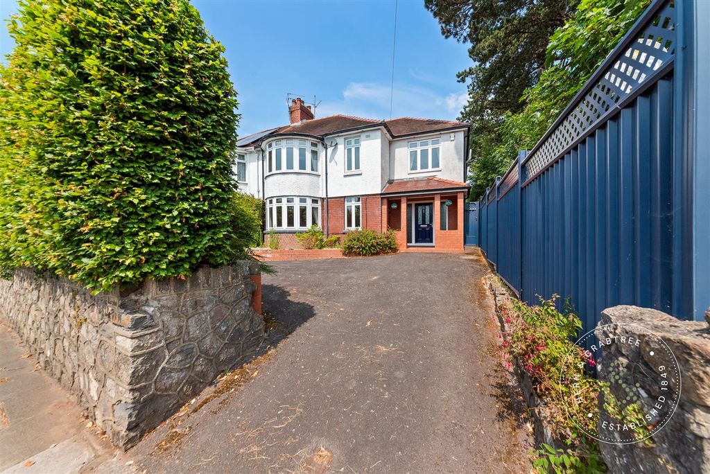 Property photo 1 of 47 Fairwater-Road-41.Jpg