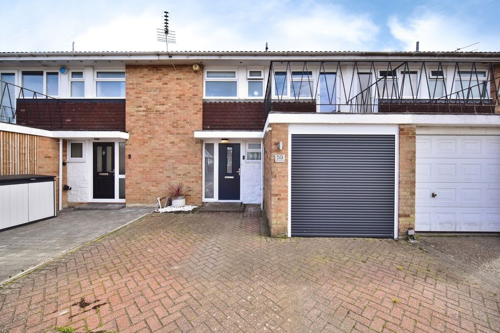 Property photo 1 of 17 Pbox-Img.Jpg