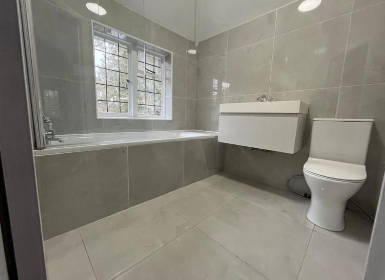 Property photo 3 of 7 Photo 3