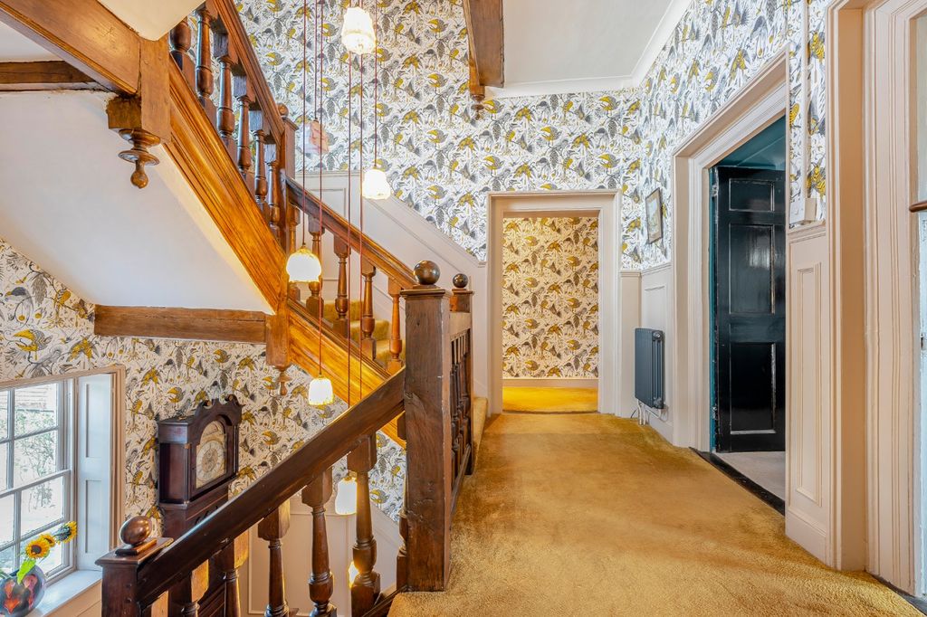 Additional image 15 of 6 bed detached house for saleMiddle Deal Road, Deal, Kent CT14