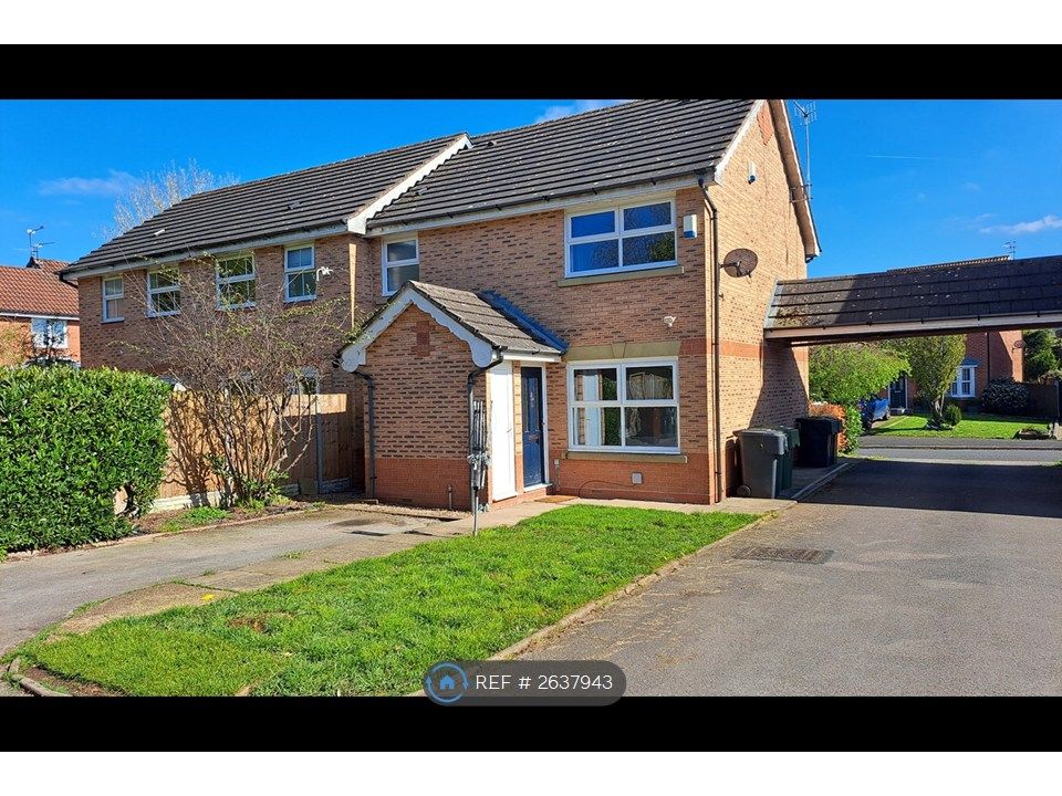 Property photo 1 of 6 Front Of The House And Garden