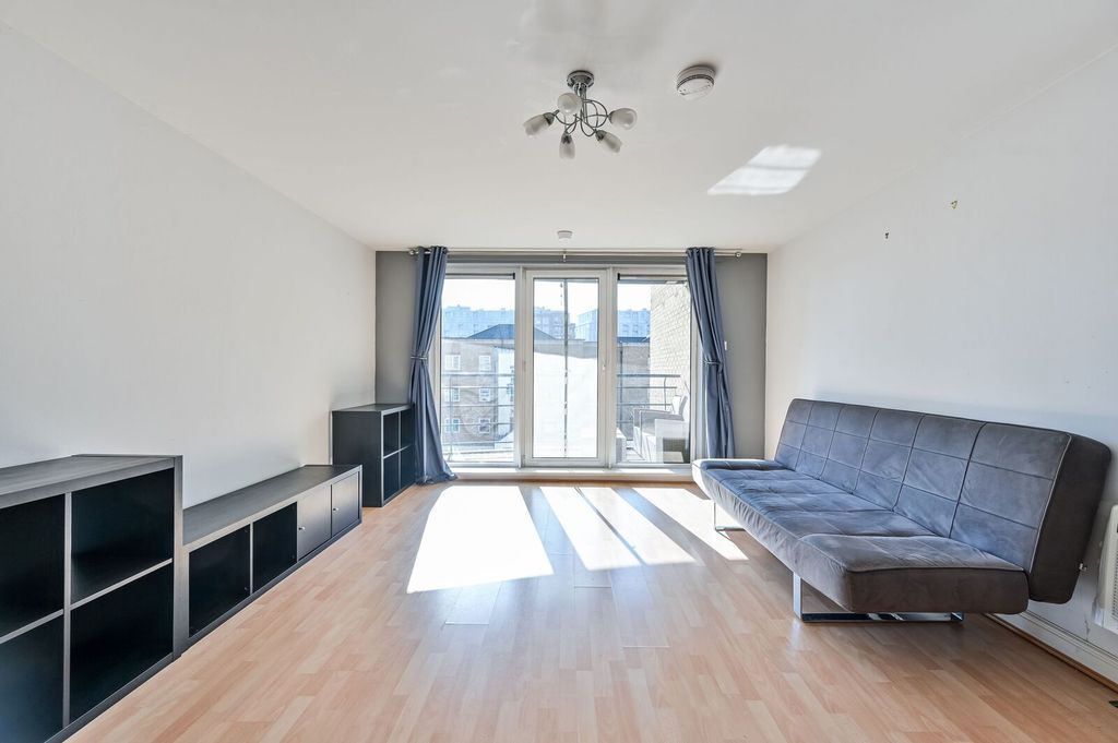 Property photo 1 of 12
