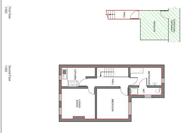 Property photo 3 of 5 Photo 5