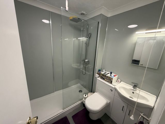 Additional image 13 of 2 bed terraced house for saleFurness Road, Eastbourne BN20