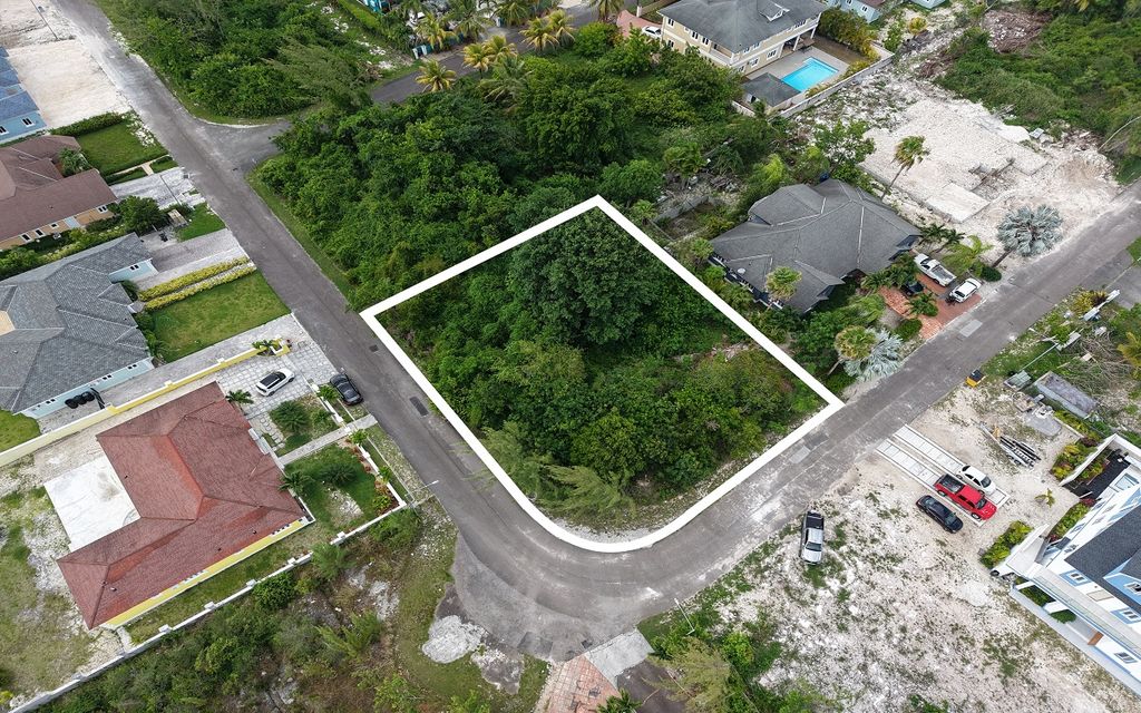 Property photo 1 of 7
