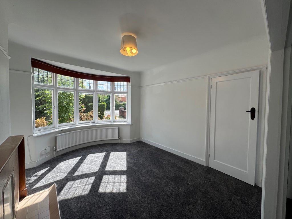 Property photo 2 of 13 Image