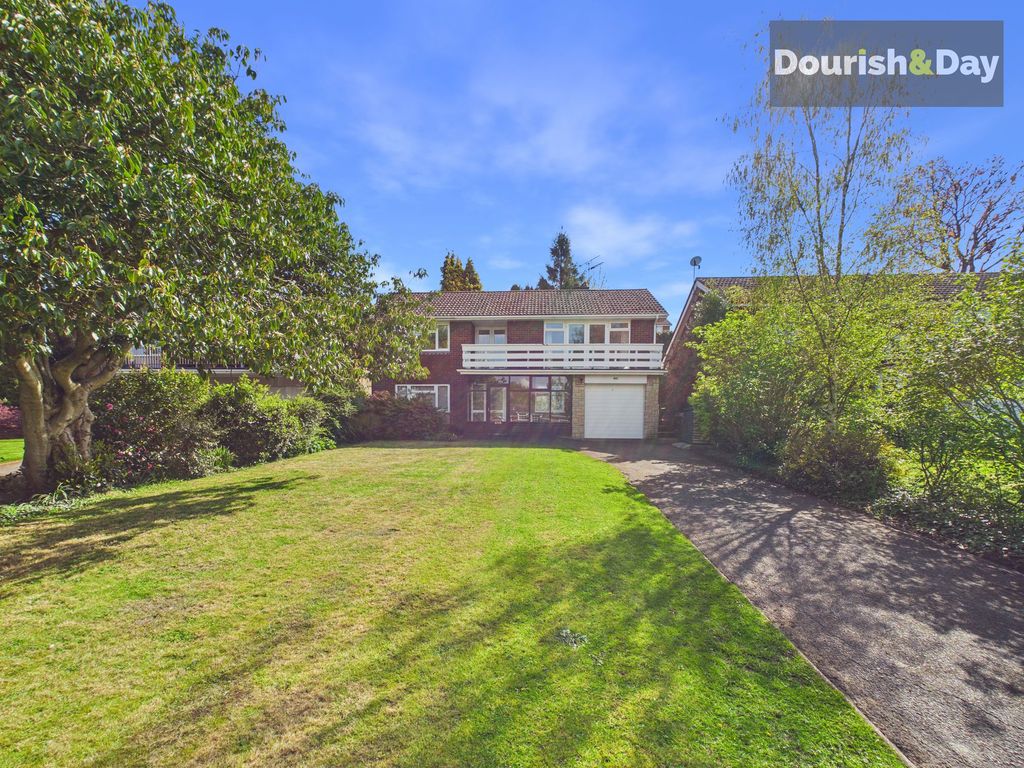 Property photo 1 of 27