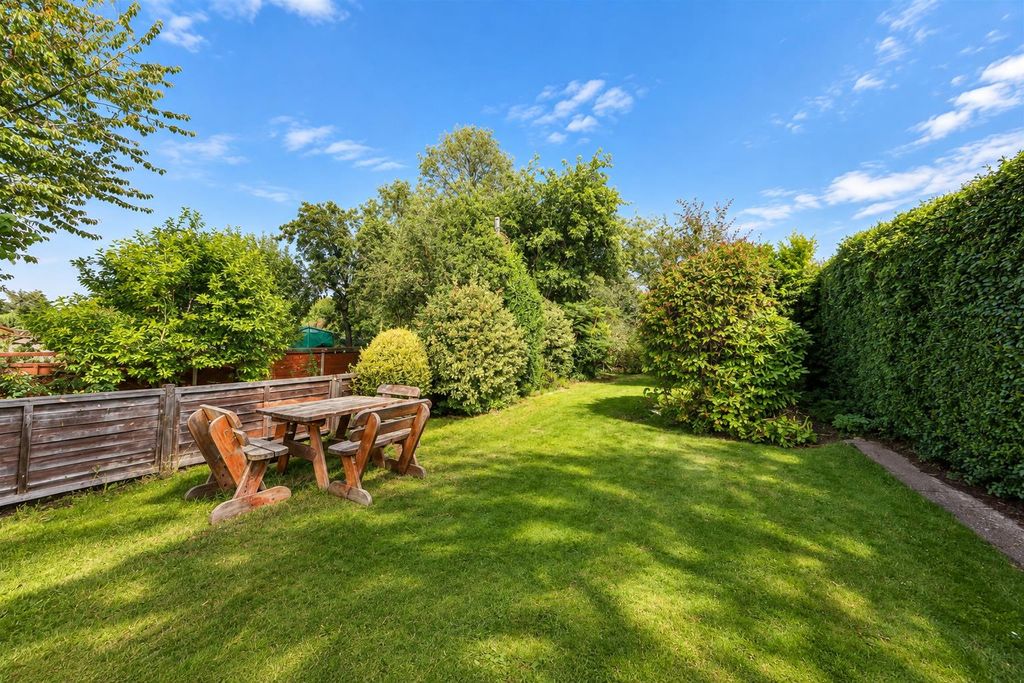 Property photo 3 of 32