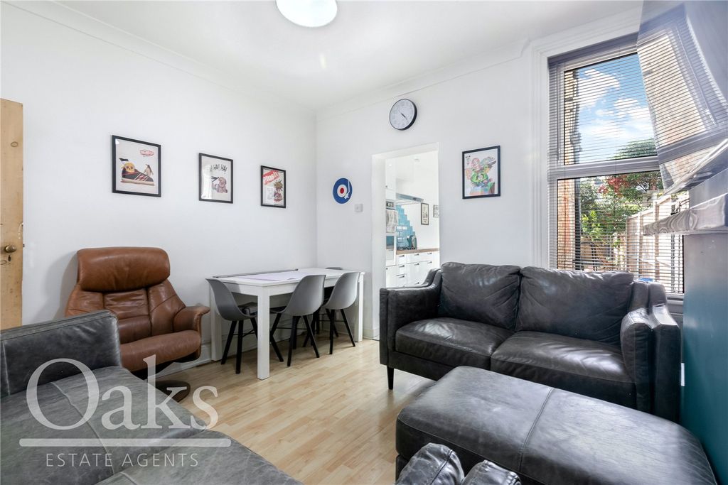 Property photo 3 of 9 Picture No. 02