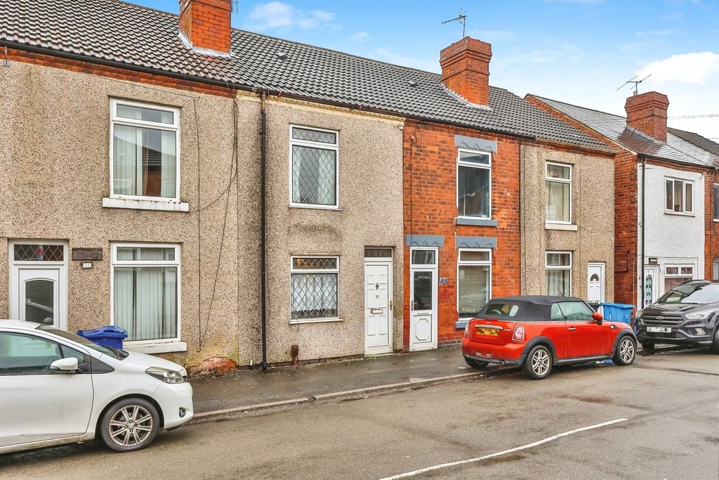 Property photo 2 of 20