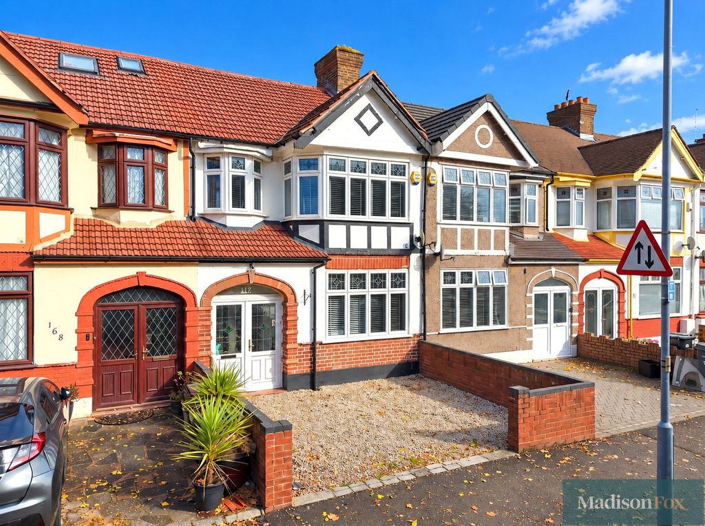 Property photo 1 of 27 Picture No. 51