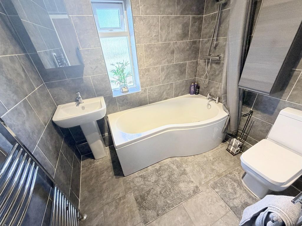 Additional image 24 of 3 bed semi-detached house for saleStockton Road, Hartlepool TS25
