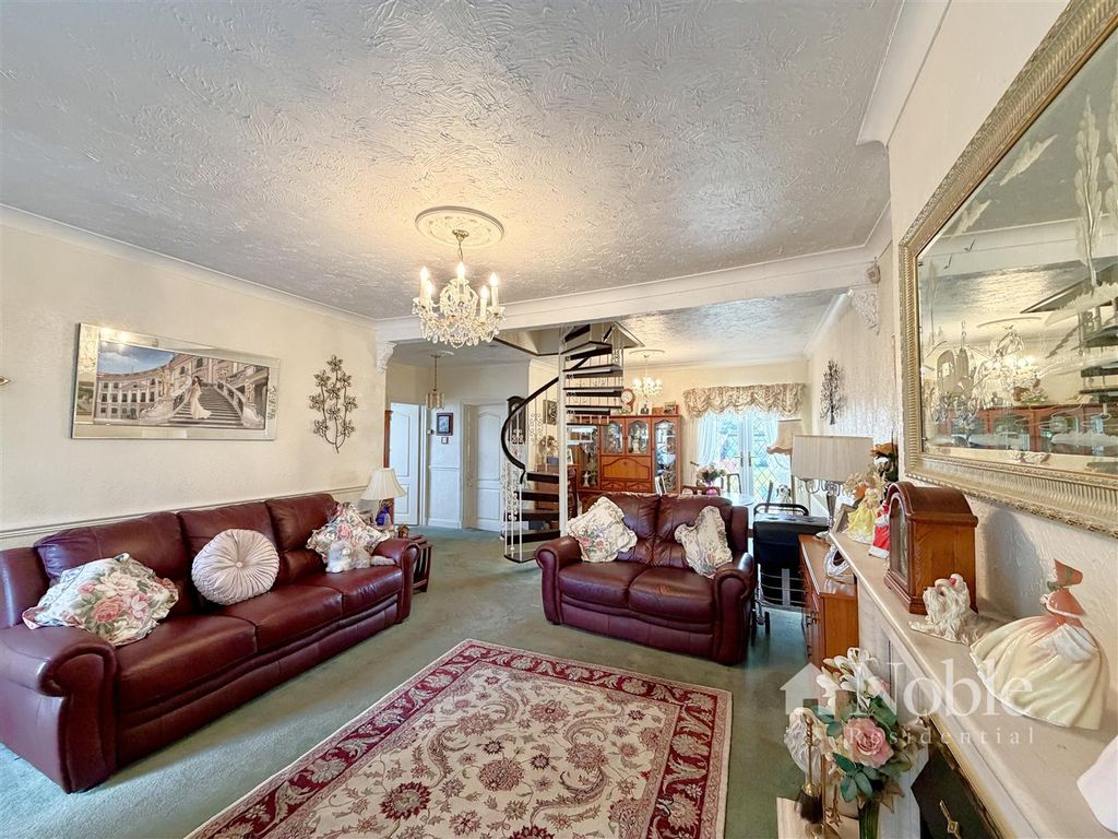 Property photo 3 of 14 Reception Room