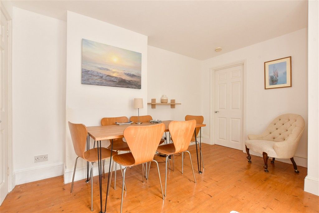 Property photo 2 of 12 Dining Area