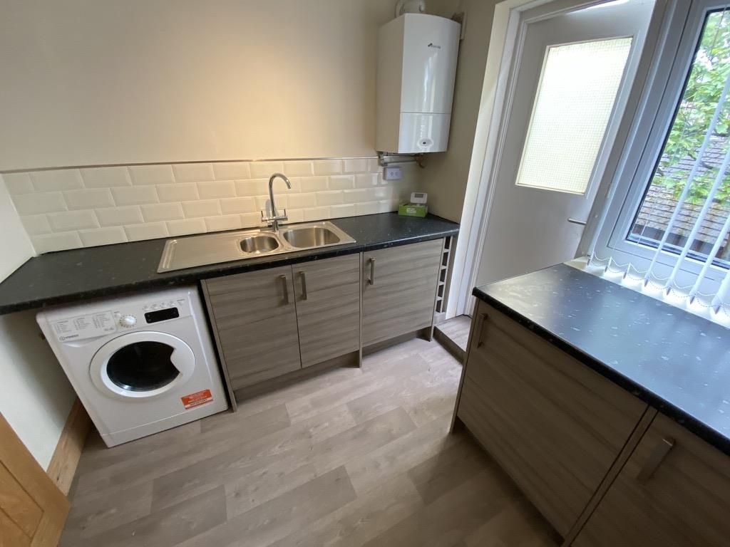 Property photo 2 of 13 E6Ef2D89-4F27-4917-B5CE-7961Ff01F66F_1_105_c.Jpeg