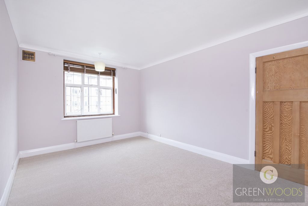 Property photo 2 of 15 Gallery