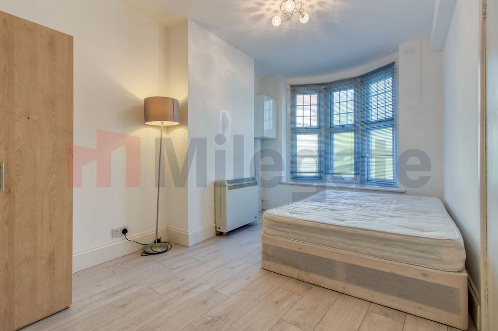 Property photo 2 of 4 Photo 2