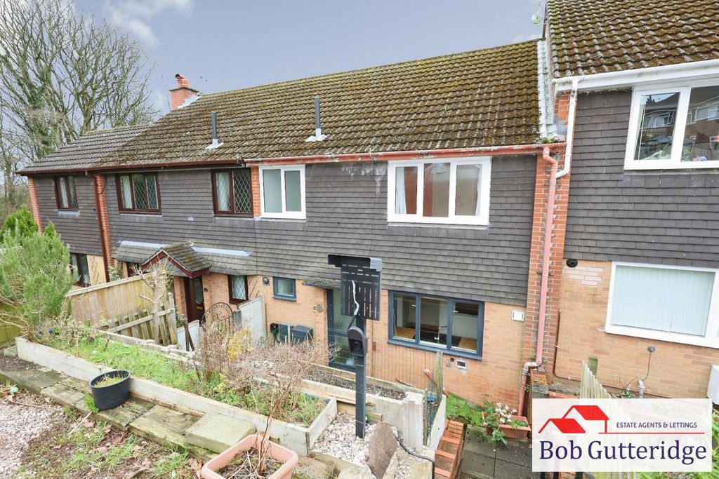 Property photo 1 of 22 Pbox-Img.Jpg