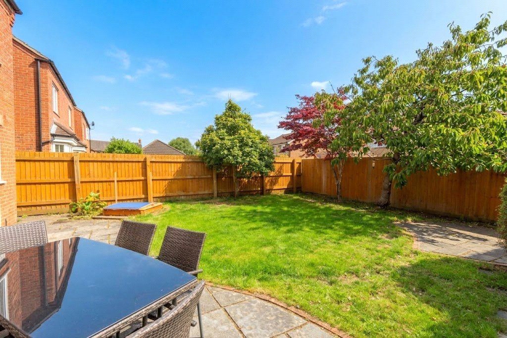 Property photo 2 of 20 Picture No. 25