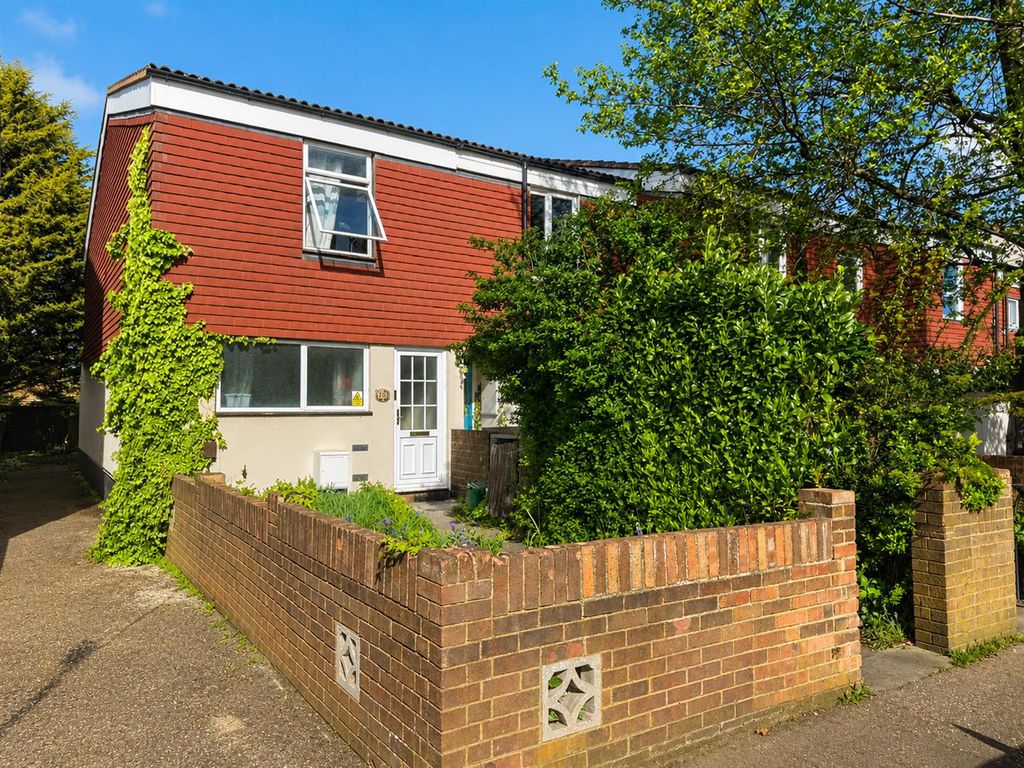 Property photo 1 of 5