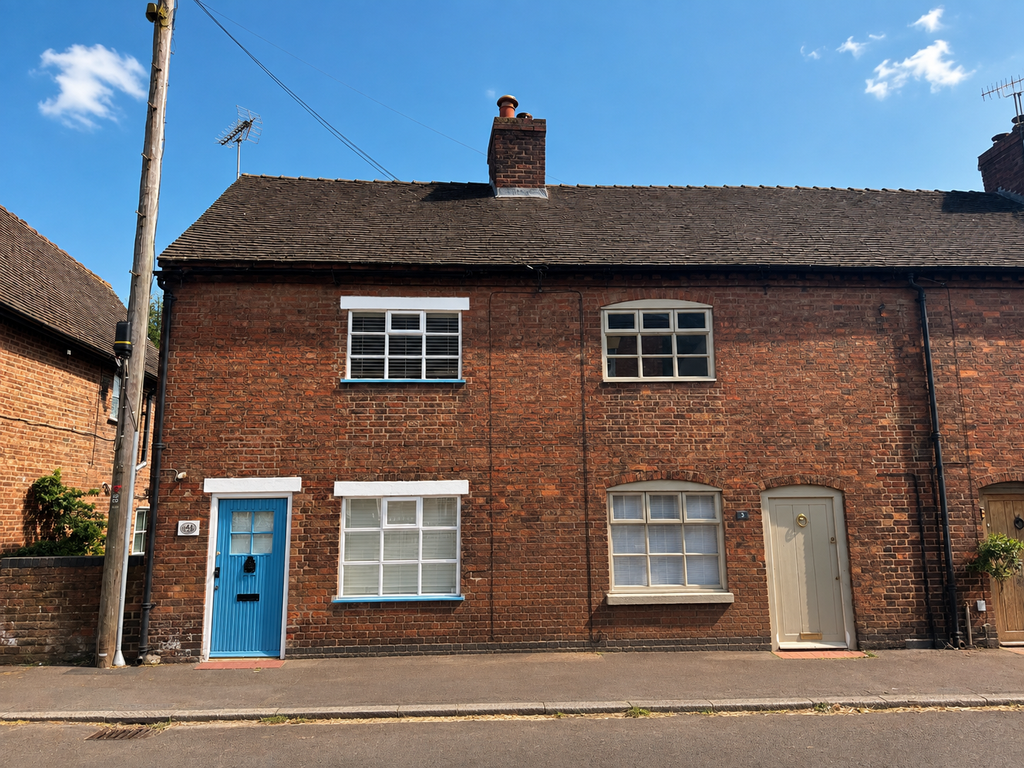 Property photo 1 of 7
