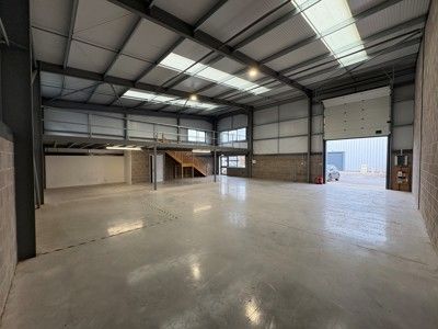 Property photo 2 of 3 Photo 2