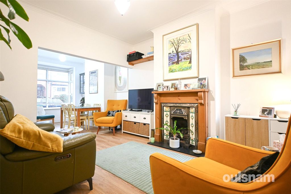 Property photo 2 of 30 Picture No. 02