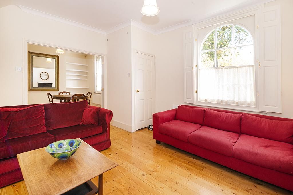 Property photo 1 of 20 Picture No.02