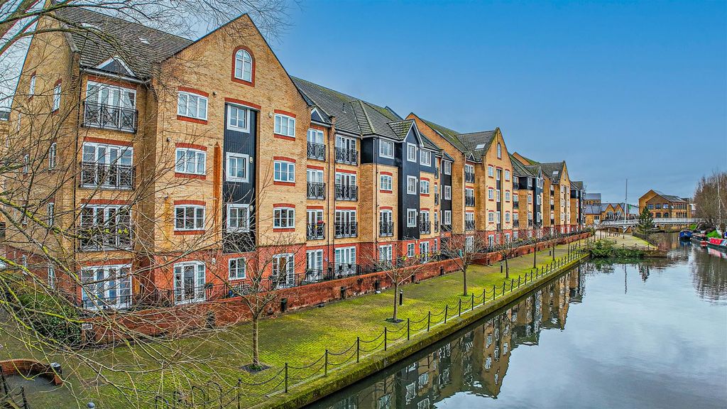 Property photo 1 of 29 Dji_20240214160524_0032_D.Png