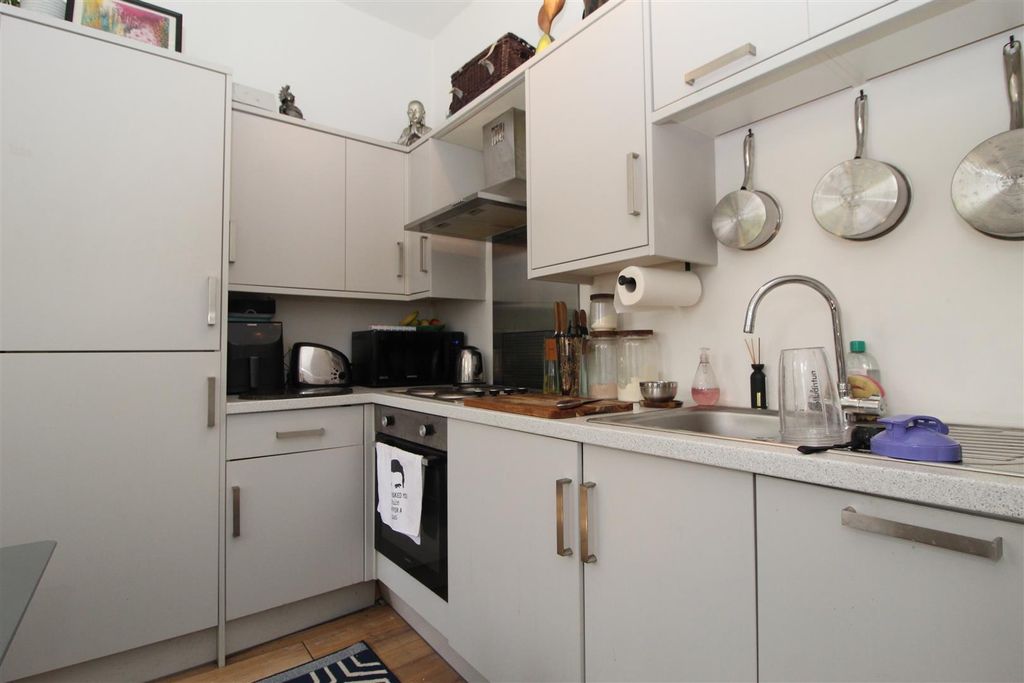 Property photo 3 of 8 Img_7166.Jpeg